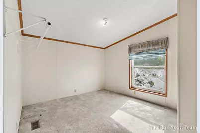 11737 Ellis Road, Ravenna, MI 49451 - Photo 22