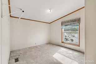 11737 Ellis Rd, Ravenna, MI 49451 - Photo 22