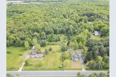 11737 Ellis Road, Ravenna, MI 49451 - Photo 2