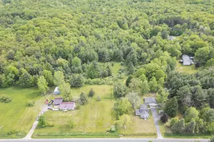 11737 Ellis Rd, Ravenna, MI 49451 - Photo 2