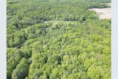 11737 Ellis Road, Ravenna, MI 49451 - Photo 12
