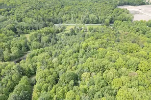 11737 Ellis Rd, Ravenna, MI 49451 - Photo 12