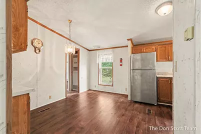 11737 Ellis Road, Ravenna, MI 49451 - Photo 18