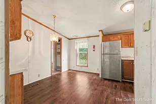 11737 Ellis Rd, Ravenna, MI 49451 - Photo 18