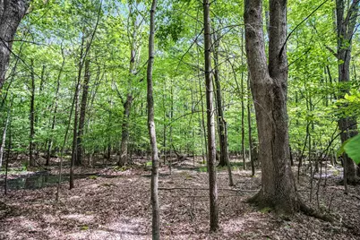 11737 Ellis Road, Ravenna, MI 49451 - Photo 14