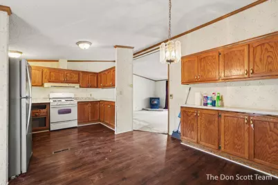 11737 Ellis Road, Ravenna, MI 49451 - Photo 16
