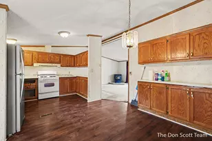 11737 Ellis Rd, Ravenna, MI 49451 - Photo 16