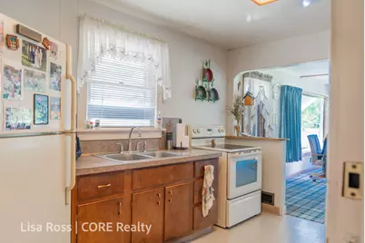 7601 E Apple Avenue, Muskegon, MI 49442 - Photo 22