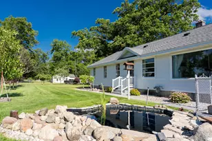 7601 E Apple Ave, Muskegon, MI 49442 - Photo 8