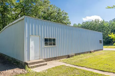 7601 E Apple Avenue, Muskegon, MI 49442 - Photo 52