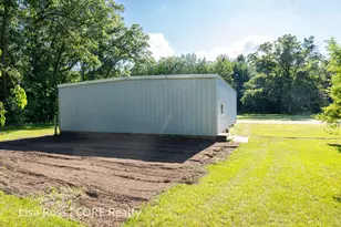 7601 E Apple Ave, Muskegon, MI 49442 - Photo 56
