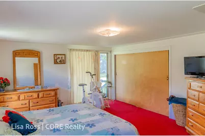 7601 E Apple Avenue, Muskegon, MI 49442 - Photo 30