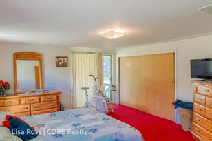 7601 E Apple Ave, Muskegon, MI 49442 - Photo 30