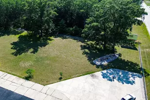 7601 E Apple Ave, Muskegon, MI 49442 - Photo 70