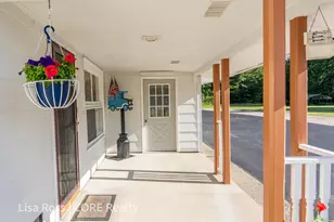 7601 E Apple Ave, Muskegon, MI 49442 - Photo 6