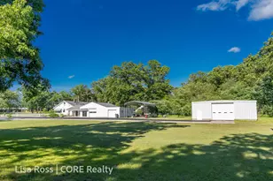 7601 E Apple Ave, Muskegon, MI 49442 - Photo 54