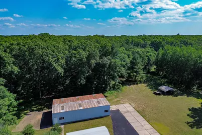 7601 E Apple Avenue, Muskegon, MI 49442 - Photo 66