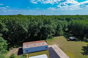 7601 E Apple Ave, Muskegon, MI 49442 - Photo 66