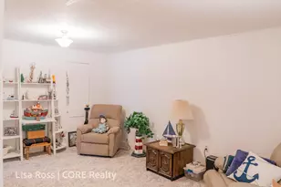 7601 E Apple Ave, Muskegon, MI 49442 - Photo 38