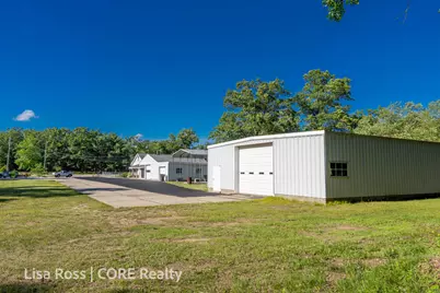 7601 E Apple Avenue, Muskegon, MI 49442 - Photo 10