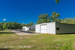 7601 E Apple Ave, Muskegon, MI 49442 - Photo 10