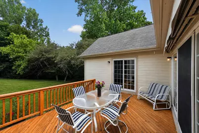 39628 Village Run Drive, Northville, MI 48168 - Photo 16