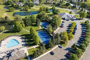 39628 Village Run Dr, Northville, MI 48168 - Photo 68