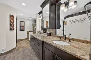 39628 Village Run Dr, Northville, MI 48168 - Photo 42