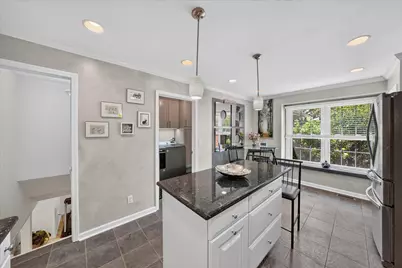 39628 Village Run Drive, Northville, MI 48168 - Photo 26