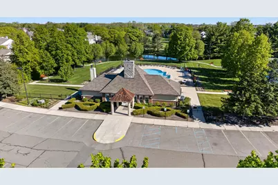 39628 Village Run Drive, Northville, MI 48168 - Photo 70
