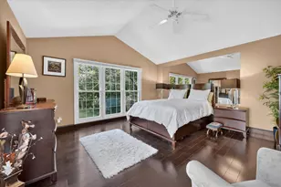 39628 Village Run Dr, Northville, MI 48168 - Photo 40
