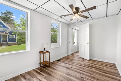105 N George Street, Decatur, MI 49045 - Photo 14