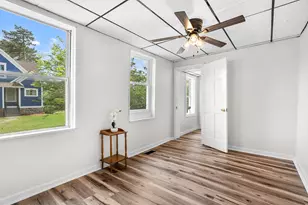 105 N George St, Decatur, MI 49045 - Photo 14