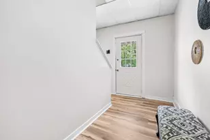 105 N George St, Decatur, MI 49045 - Photo 4