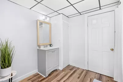 105 N George Street, Decatur, MI 49045 - Photo 16