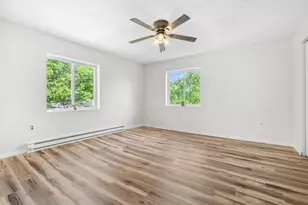 105 N George St, Decatur, MI 49045 - Photo 24