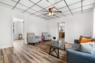 105 N George St, Decatur, MI 49045 - Photo 6