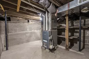 105 N George St, Decatur, MI 49045 - Photo 26