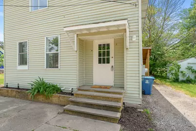 105 N George Street, Decatur, MI 49045 - Photo 34
