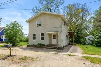 105 N George Street, Decatur, MI 49045 - Photo 36