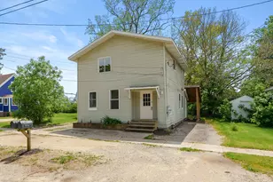 105 N George St, Decatur, MI 49045 - Photo 36
