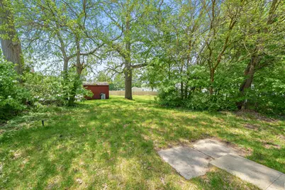 105 N George Street, Decatur, MI 49045 - Photo 32