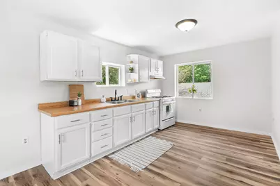 105 N George Street, Decatur, MI 49045 - Photo 20