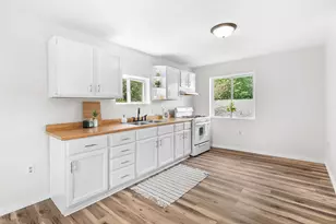 105 N George St, Decatur, MI 49045 - Photo 20