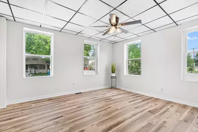 105 N George Street, Decatur, MI 49045 - Photo 8
