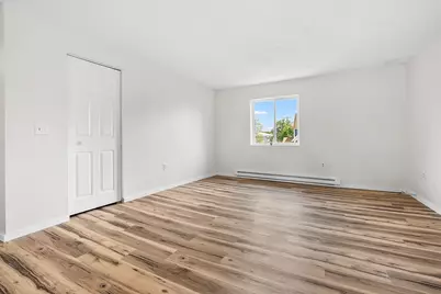 105 N George Street, Decatur, MI 49045 - Photo 18