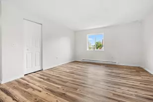 105 N George St, Decatur, MI 49045 - Photo 18