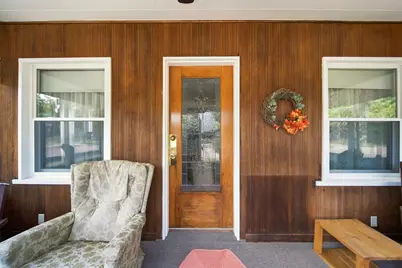 600 N Pleasant Street, Jackson, MI 49202 - Photo 10