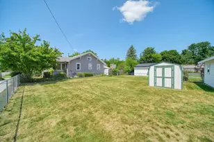 600 N Pleasant St, Jackson, MI 49202 - Photo 38