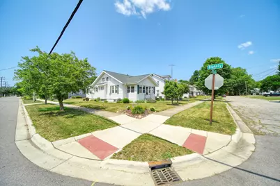 600 N Pleasant Street, Jackson, MI 49202 - Photo 30